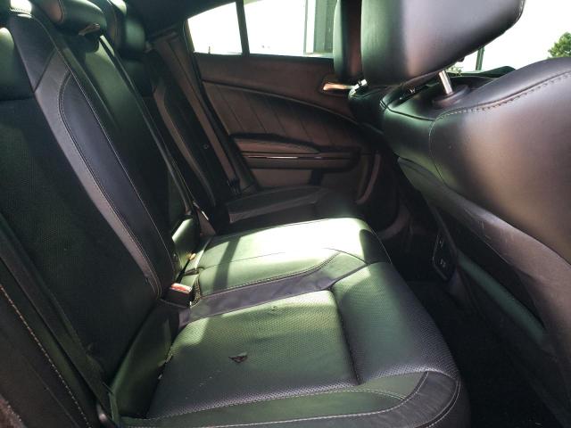 Photo 10 from auction – 2016 DODGE CHARGER R/ with VIN 2C3CDXCT5GH228571