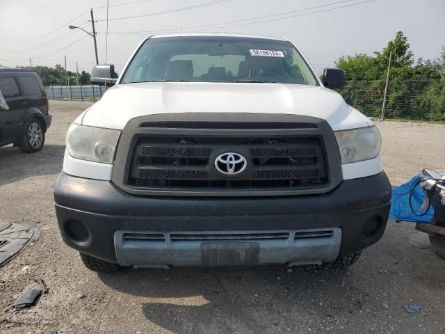 Photo 5 from auction – 2011 TOYOTA TUNDRA DOU with VIN 5TFUM5F18BX022938