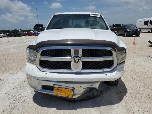 Photo 5 from auction – 2014 RAM 1500 SLT with VIN 1C6RR7GT0ES121202