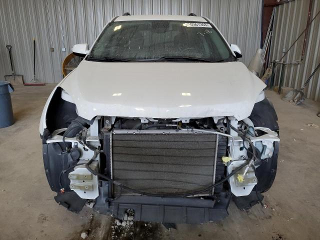 Photo 5 from auction – 2012 CHEVROLET EQUINOX LT with VIN 2GNFLNEK6C6128206