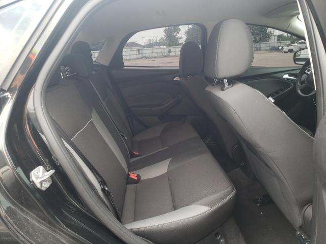 Photo 10 from auction – 2014 FORD FOCUS SE with VIN 1FADP3F26EL373952
