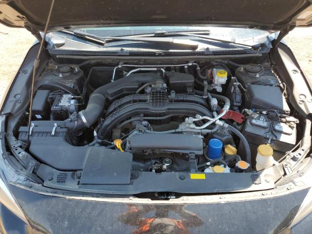 Photo 11 from auction – 2018 SUBARU IMPREZA PR with VIN 4S3GTAB69J3724704