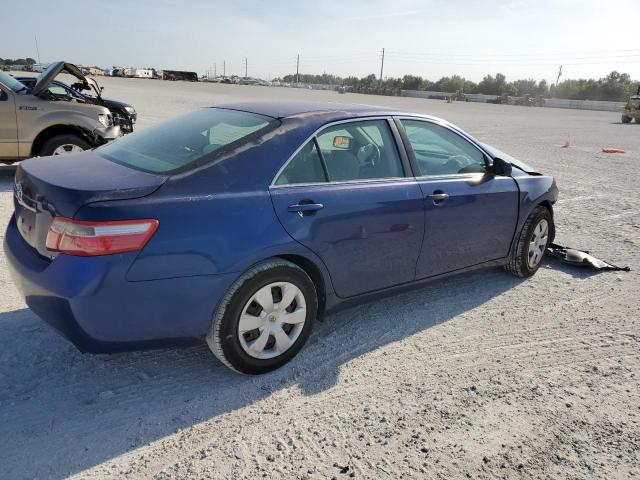 Photo 3 from auction – 2008 TOYOTA CAMRY CE with VIN 4T1BE46K88U218052
