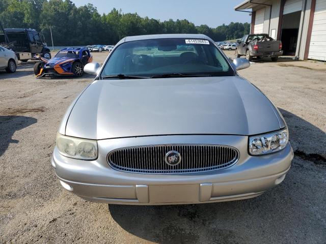 Photo 5 from auction – 2004 BUICK LESABRE CU with VIN 1G4HP54K644154391