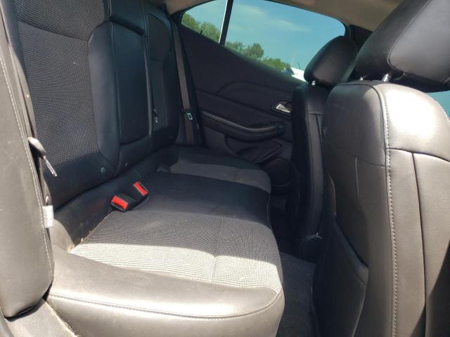 Photo 10 from auction – 2014 CHEVROLET MALIBU 1LT with VIN 1G11C5SL4EF205432