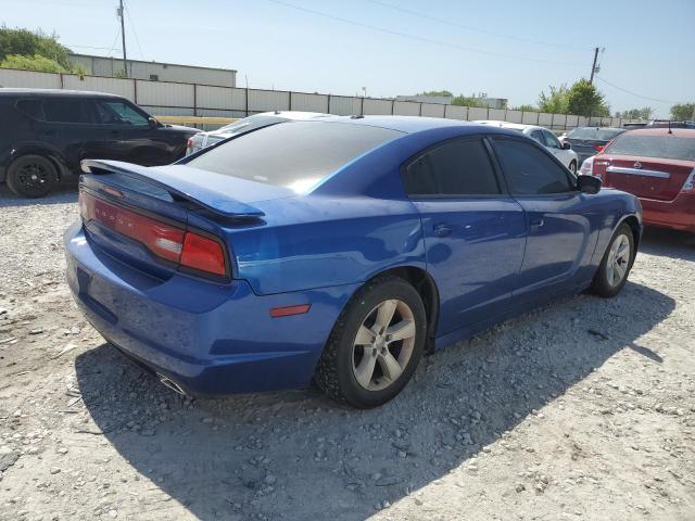 Photo 3 from auction – 2012 DODGE CHARGER SX with VIN 2C3CDXHG2CH244359