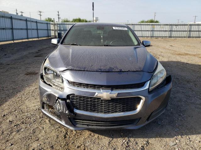 Photo 5 from auction – 2014 CHEVROLET MALIBU LS with VIN 1G11B5SL6EF132969