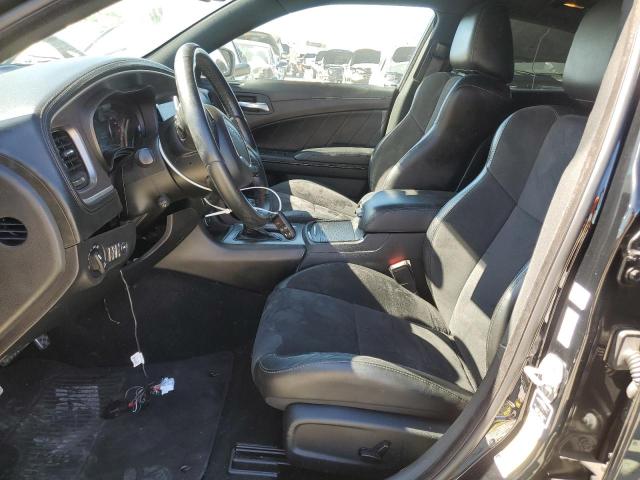 Photo 7 from auction – 2019 DODGE CHARGER R/ with VIN 2C3CDXCT1KH540864