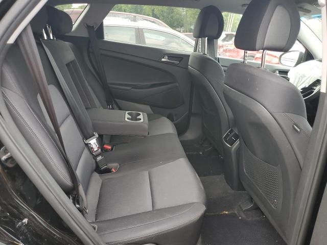 Photo 10 from auction – 2018 HYUNDAI TUCSON VAL with VIN KM8J3CA26JU736752