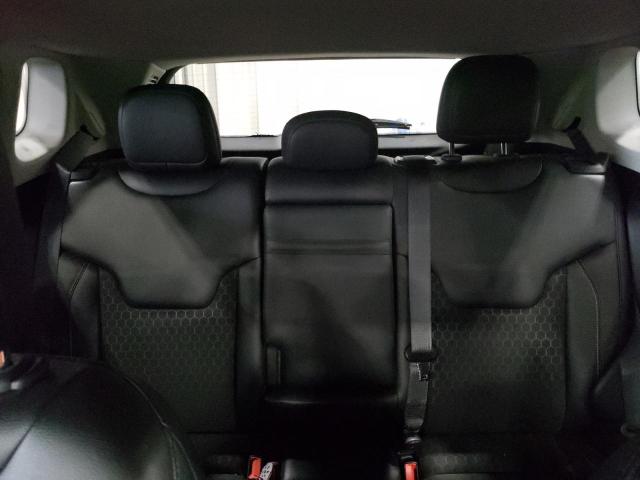 Photo 10 from auction – 2018 JEEP COMPASS LA with VIN 3C4NJDBB9JT115807