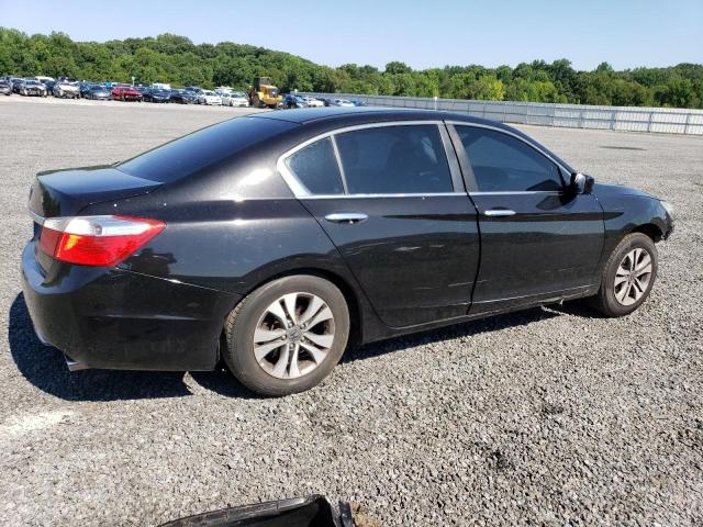 Photo 3 from auction – 2015 HONDA ACCORD LX with VIN 1HGCR2F35FA229620