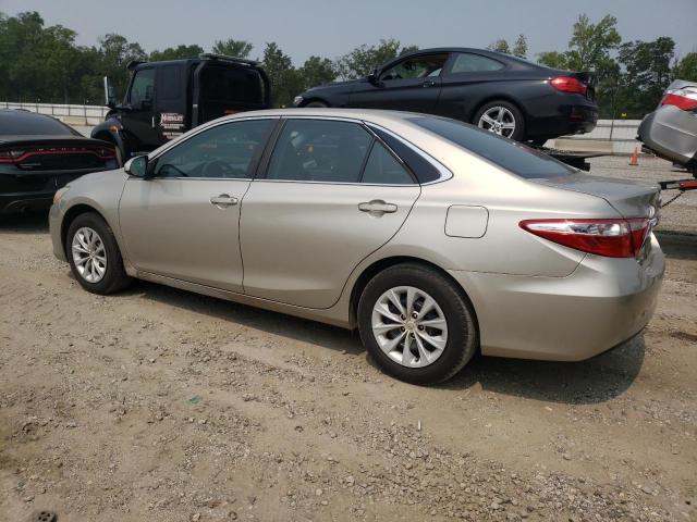 Photo 2 from auction – 2016 TOYOTA CAMRY LE with VIN 4T4BF1FKXGR568914