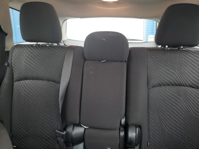 Photo 10 from auction – 2014 DODGE JOURNEY SE with VIN 3C4PDCAB5ET226839