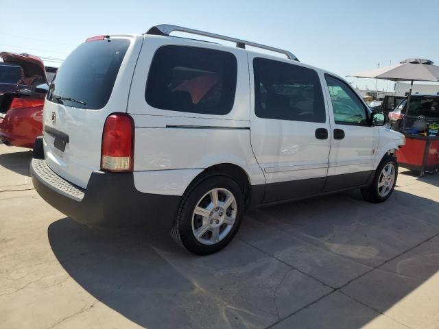 Photo 3 from auction – 2005 SATURN RELAY 2 with VIN 5GZDV03L75D221800