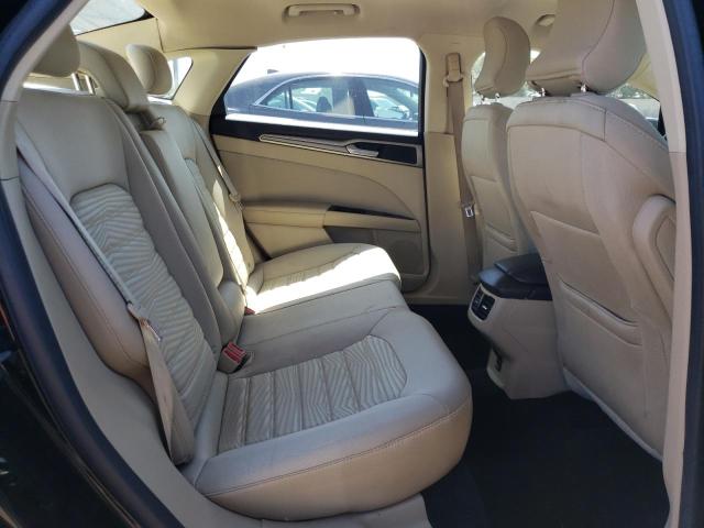 Photo 10 from auction – 2016 FORD FUSION SE with VIN 3FA6P0H76GR358968