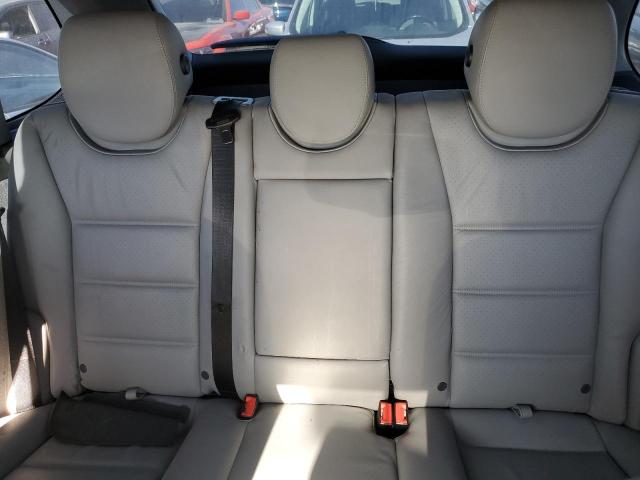 Photo 10 from auction – 2008 PORSCHE CAYENNE with VIN WP1AA29P68LA23837