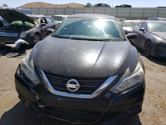 Photo 5 from auction – 2016 NISSAN ALTIMA 2.5 with VIN 1N4AL3AP0GC147619