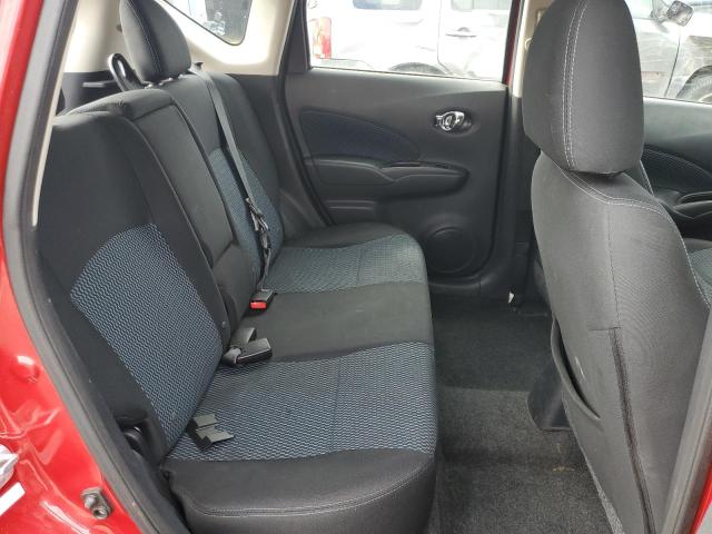 Photo 10 from auction – 2014 NISSAN VERSA NOTE with VIN 3N1CE2CP1EL411570