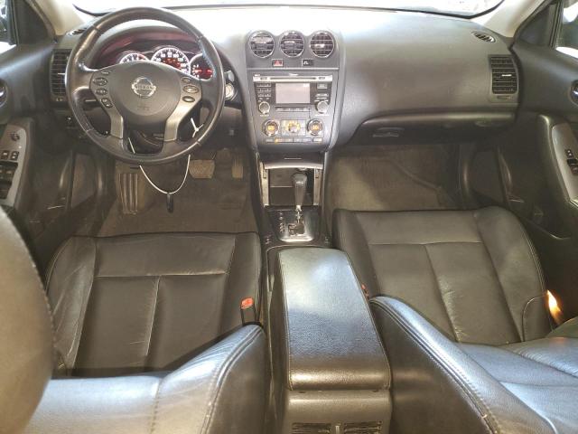 Photo 8 from auction – 2010 NISSAN ALTIMA BAS with VIN 1N4AL2AP2AN479728