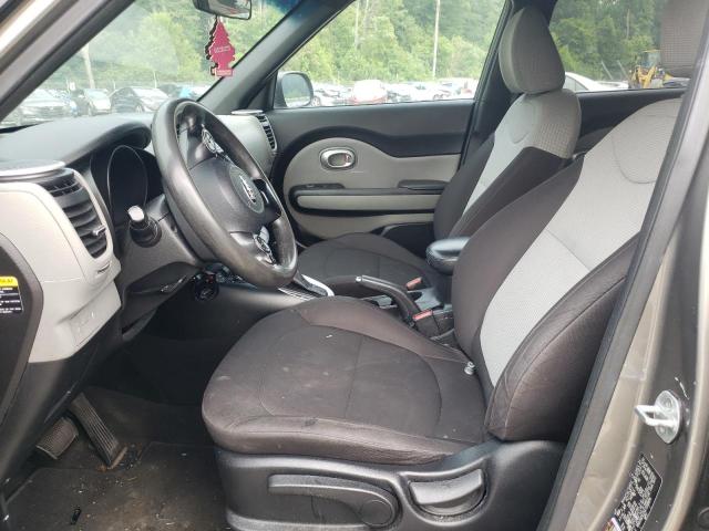 Photo 7 from auction – 2016 KIA SOUL with VIN KNDJN2A25G7259604