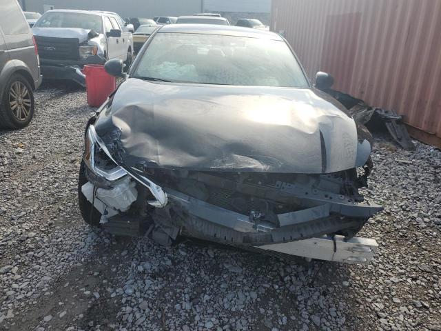 Photo 5 from auction – 2020 NISSAN ALTIMA 2.5 with VIN 1N4BL4BV0LC115822