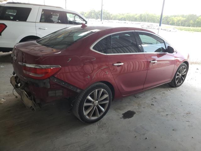 Фото 3 с аукциона – 2013 BUICK VERANO CON с VIN 1G4PR5SK1D4110484