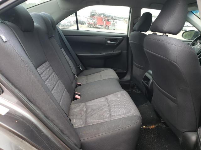 Zdjęcie 10 z aukcji – 2016 TOYOTA CAMRY LE z VIN 4T4BF1FK3GR558368