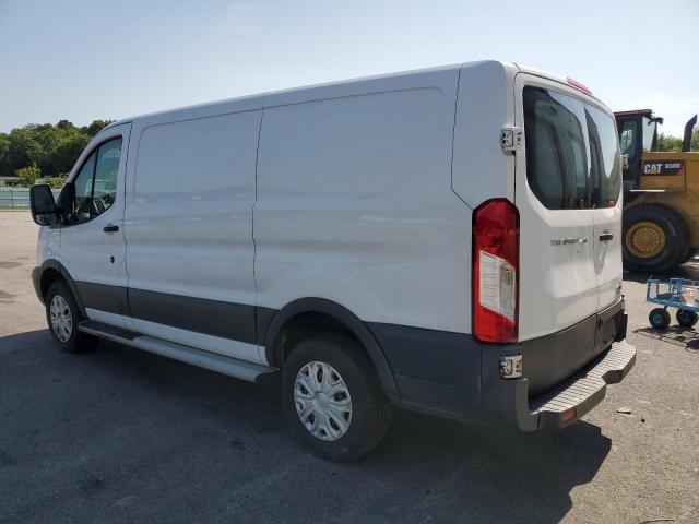 Photo 2 from auction – 2016 FORD TRANSIT T- with VIN 1FTYR1ZMXGKA58975