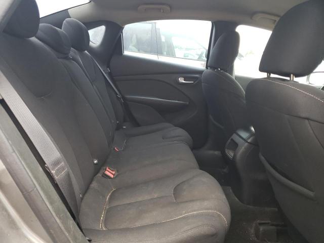 Photo 10 from auction – 2013 DODGE DART SXT with VIN 1C3CDFBA3DD346105