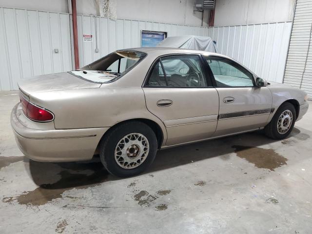 Photo 3 from auction – 2000 BUICK CENTURY LI with VIN 2G4WY55J1Y1144590