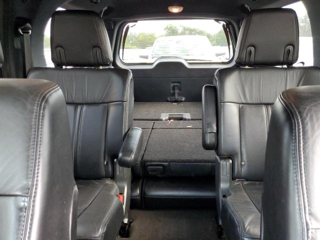 Photo 10 from auction – 2015 LINCOLN NAVIGATOR with VIN 5LMJJ3JT0FEJ05704