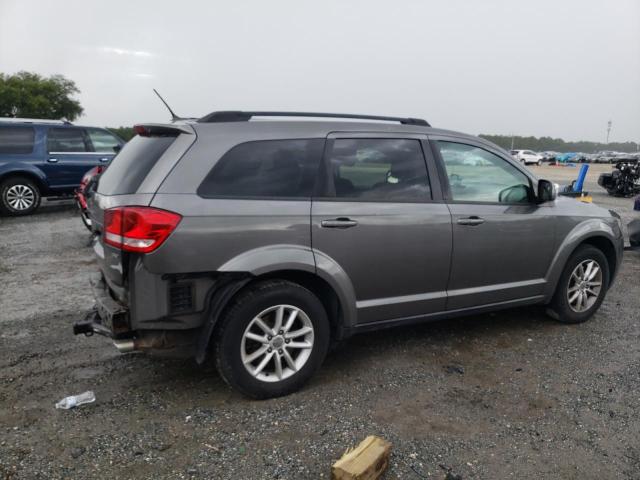 Photo 3 from auction – 2013 DODGE JOURNEY SX with VIN 3C4PDDBG4DT680594