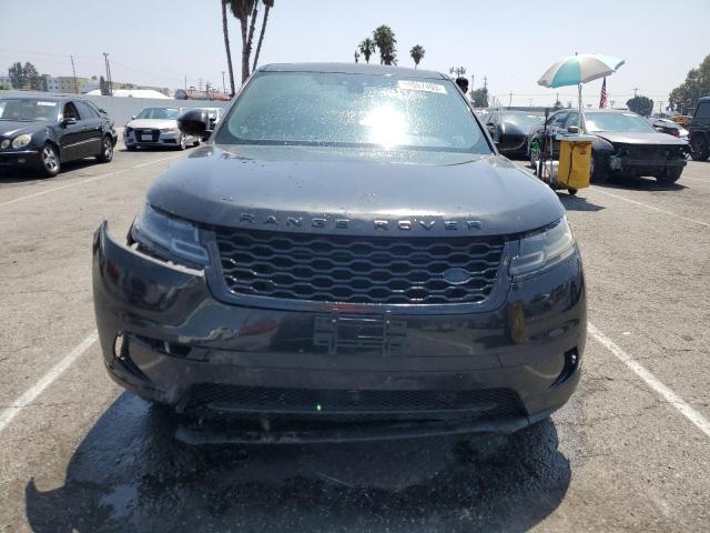 Photo 5 from auction – 2018 LAND ROVER RANGE ROVE with VIN SALYB2RX2JA726942