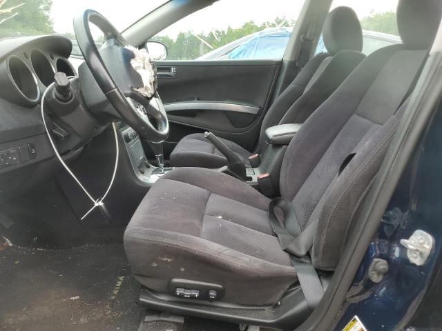Photo 7 from auction – 2007 NISSAN MAXIMA SE with VIN 1N4BA41E87C842610