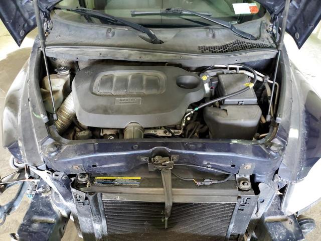 Photo 12 from auction – 2008 CHEVROLET HHR PANEL with VIN 3GCDA25P38S532704
