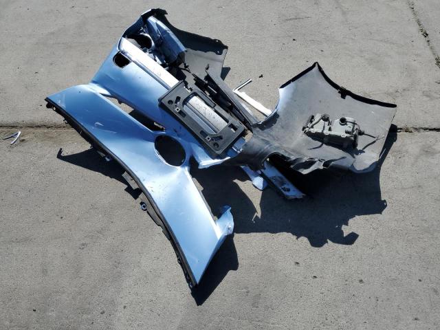 Photo 12 from auction – 2013 TOYOTA PRIUS PLUG with VIN JTDKN3DP5D3036189