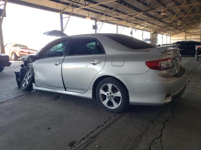 Zdjęcie 2 z aukcji – 2013 TOYOTA COROLLA BA z VIN 5YFBU4EE9DP186948