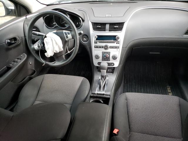 Photo 8 from auction – 2011 CHEVROLET MALIBU 1LT with VIN 1G1ZC5E15BF271044
