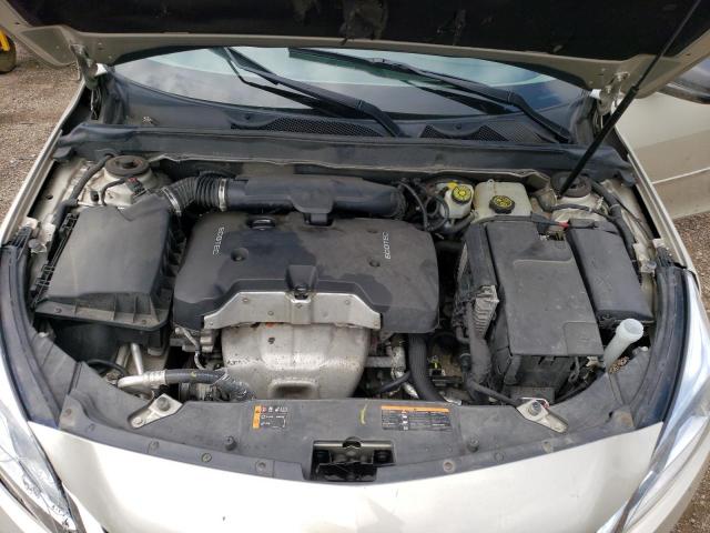 Photo 11 from auction – 2015 CHEVROLET MALIBU LS with VIN 1G11A5SL4FF319146