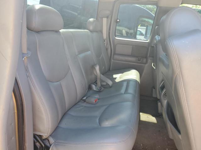 Снимка 10 от търг – 2003 CHEVROLET SILVERADO с VIN 2GCEK19T231214774