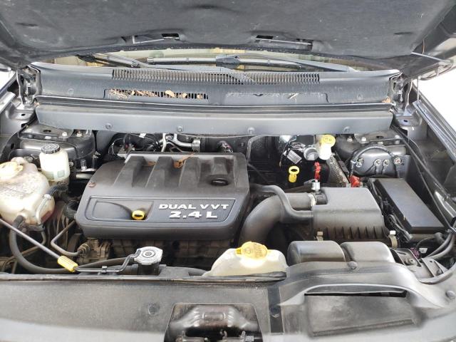 Photo 12 from auction – 2014 DODGE JOURNEY SE with VIN 3C4PDCAB2ET165630
