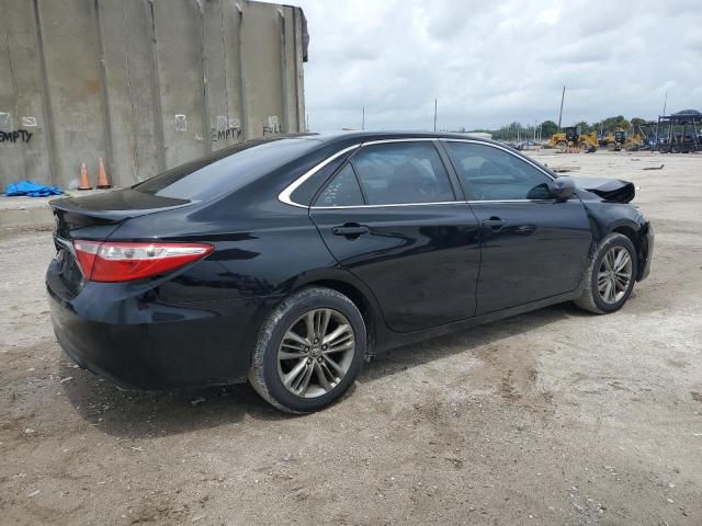 Photo 3 from auction – 2016 TOYOTA CAMRY LE with VIN 4T1BF1FK5GU198434