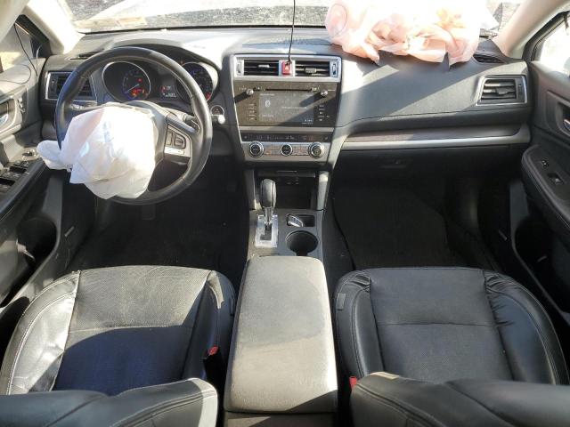 Photo 8 from auction – 2016 SUBARU LEGACY 2.5 with VIN 4S3BNAN67G3006187