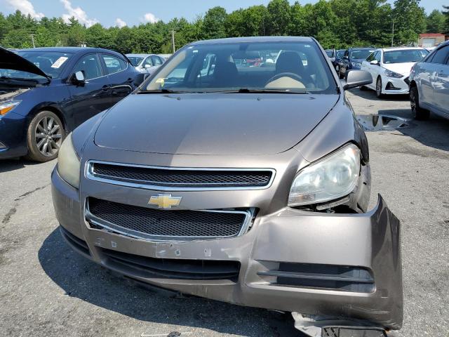 Photo 5 from auction – 2010 CHEVROLET MALIBU LS with VIN 1G1ZA5EB6AF272751