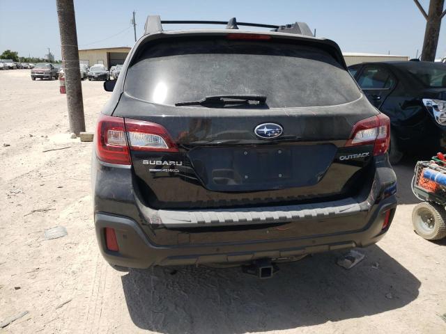 Photo 6 from auction – 2019 SUBARU OUTBACK 2. with VIN 4S4BSANC4K3365497