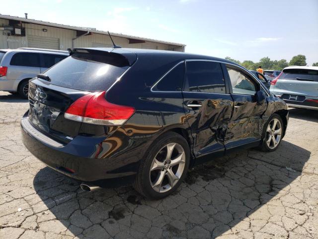 Photo 3 from auction – 2011 TOYOTA VENZA with VIN 4T3BK3BB3BU046729