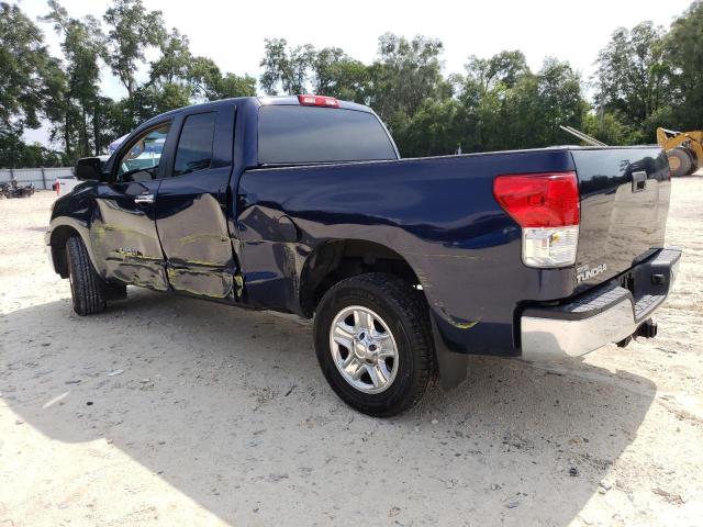 Photo 2 from auction – 2011 TOYOTA TUNDRA DOU with VIN 5TFRM5F10BX026343