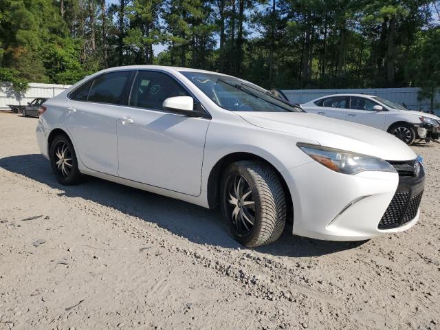 Photo 4 from auction – 2015 TOYOTA CAMRY LE with VIN 4T1BF1FK2FU049249