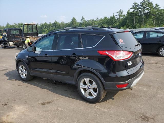Photo 2 from auction – 2013 FORD ESCAPE SE with VIN 1FMCU0GX7DUC39947