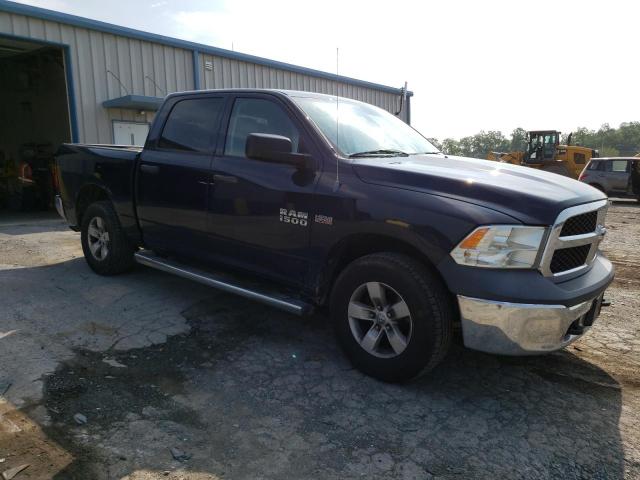 Photo 4 from auction – 2013 RAM 1500 ST with VIN 1C6RR7KT5DS691945
